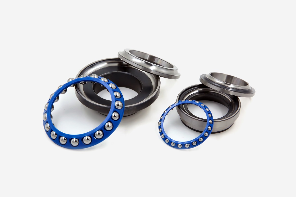 Jewellery Image